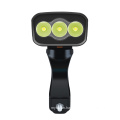 Night Safety Light for Mountain Road Cycling